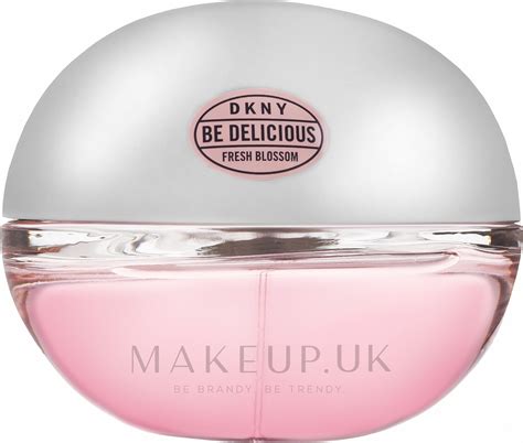 fake dkny be delicious perfume|is be delicious discontinued.